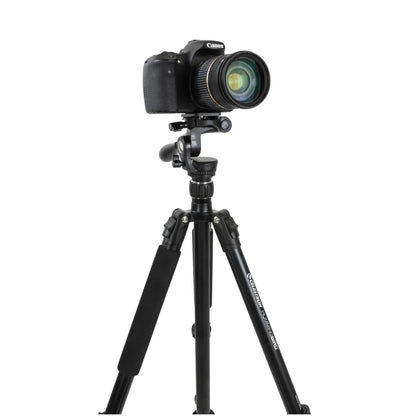 Celestron Hummingbird Tripod