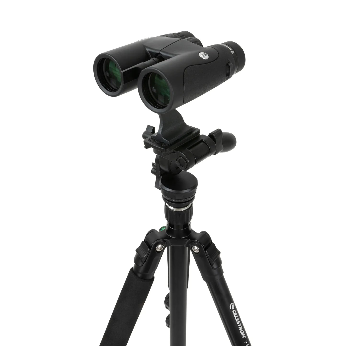 Celestron Hummingbird Tripod