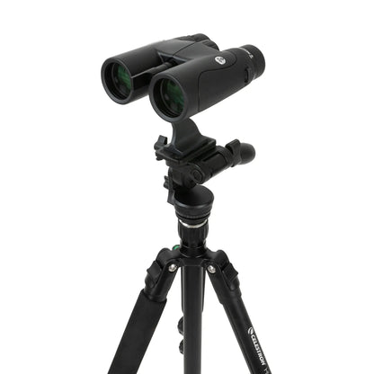 Celestron Hummingbird Tripod