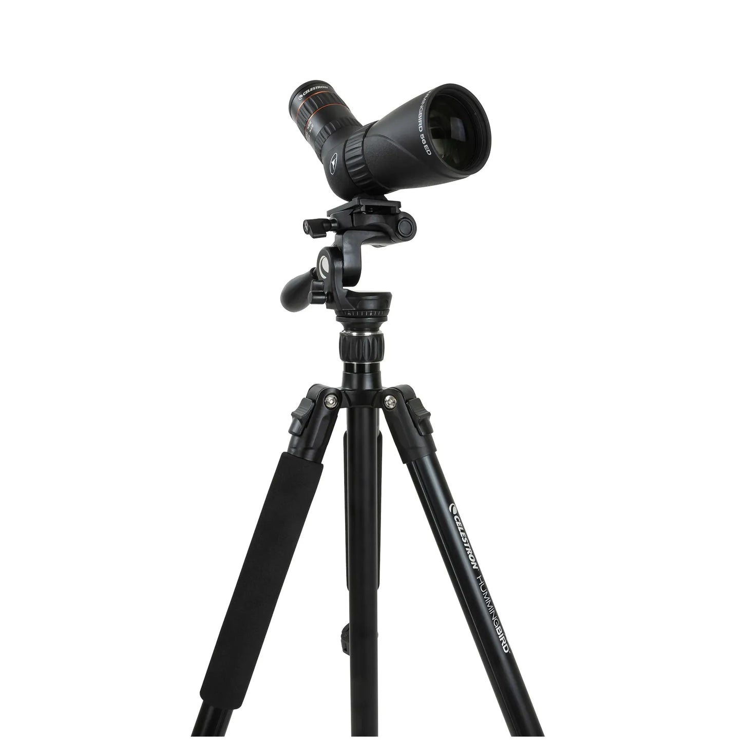 Celestron Hummingbird Tripod