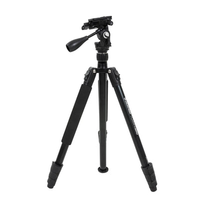 Celestron Hummingbird Tripod