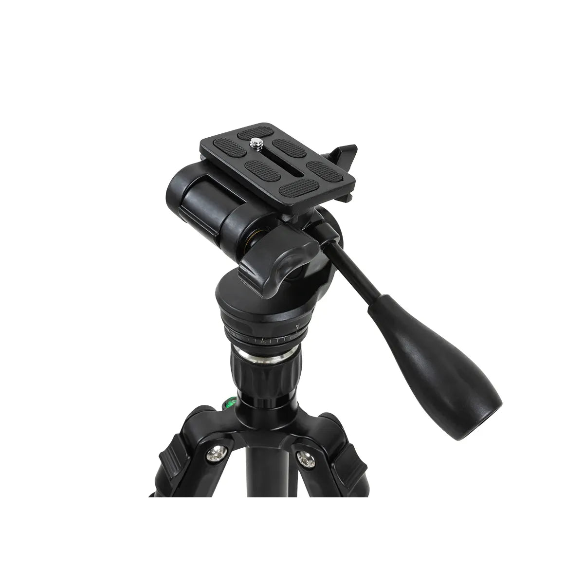 Celestron Hummingbird Tripod