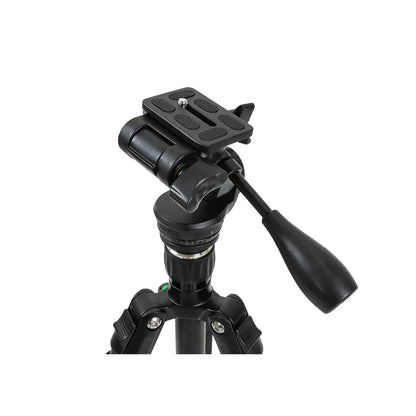 Celestron Hummingbird Tripod