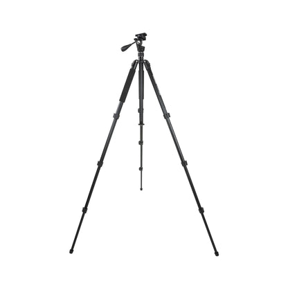 Celestron Hummingbird Tripod