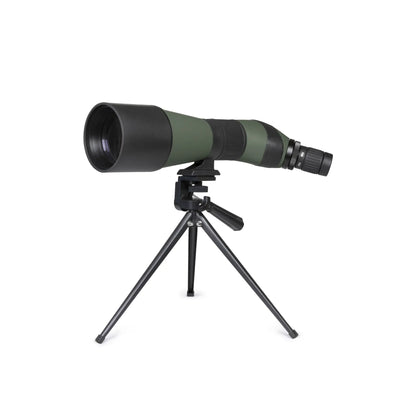 Celestron LandScout 20–60x80 Angled Spotting Scope Kit