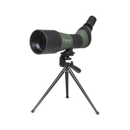 Celestron LandScout 20–60x80 Angled Spotting Scope Kit