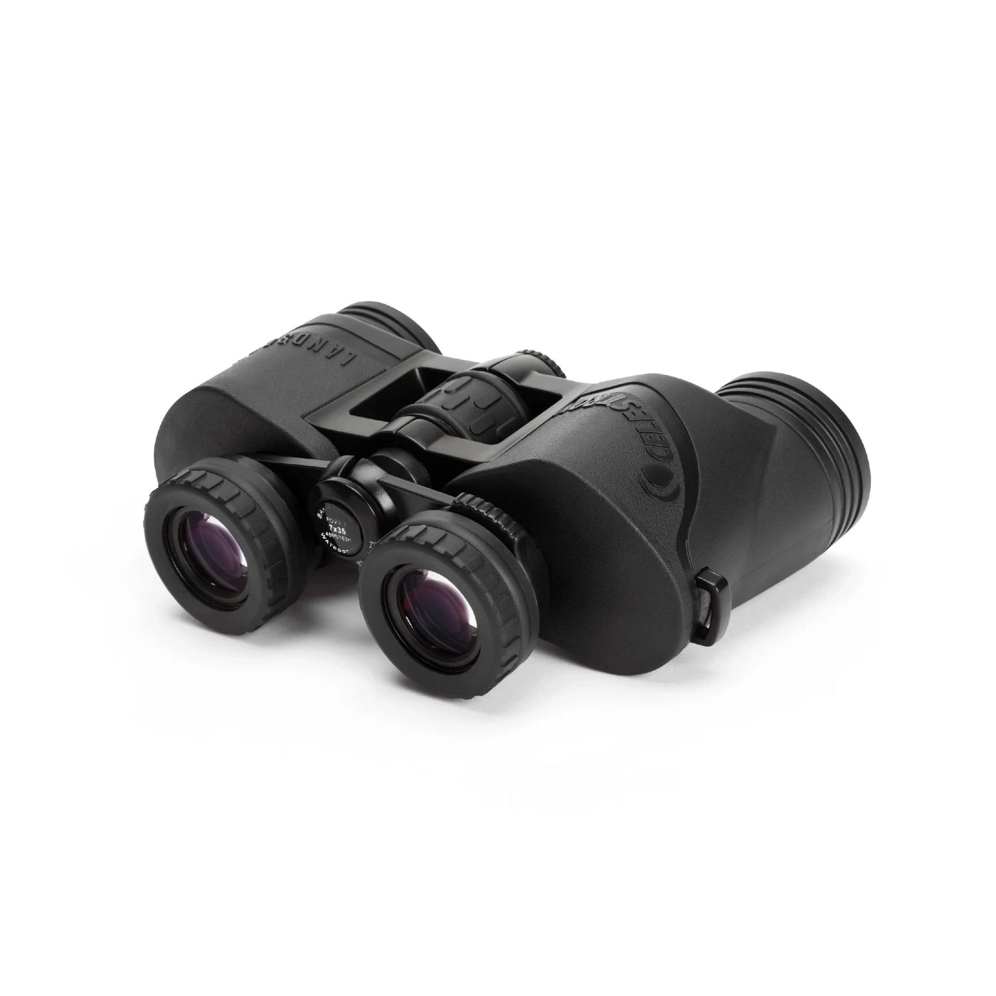 Celestron LandScout 7x35 Porro Binoculars