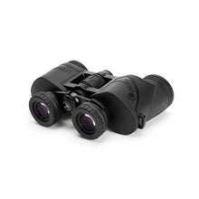 Celestron LandScout 7x35 Porro Binoculars