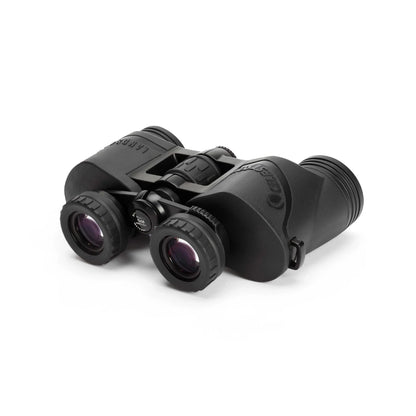 Celestron LandScout 7x35 Porro Binoculars