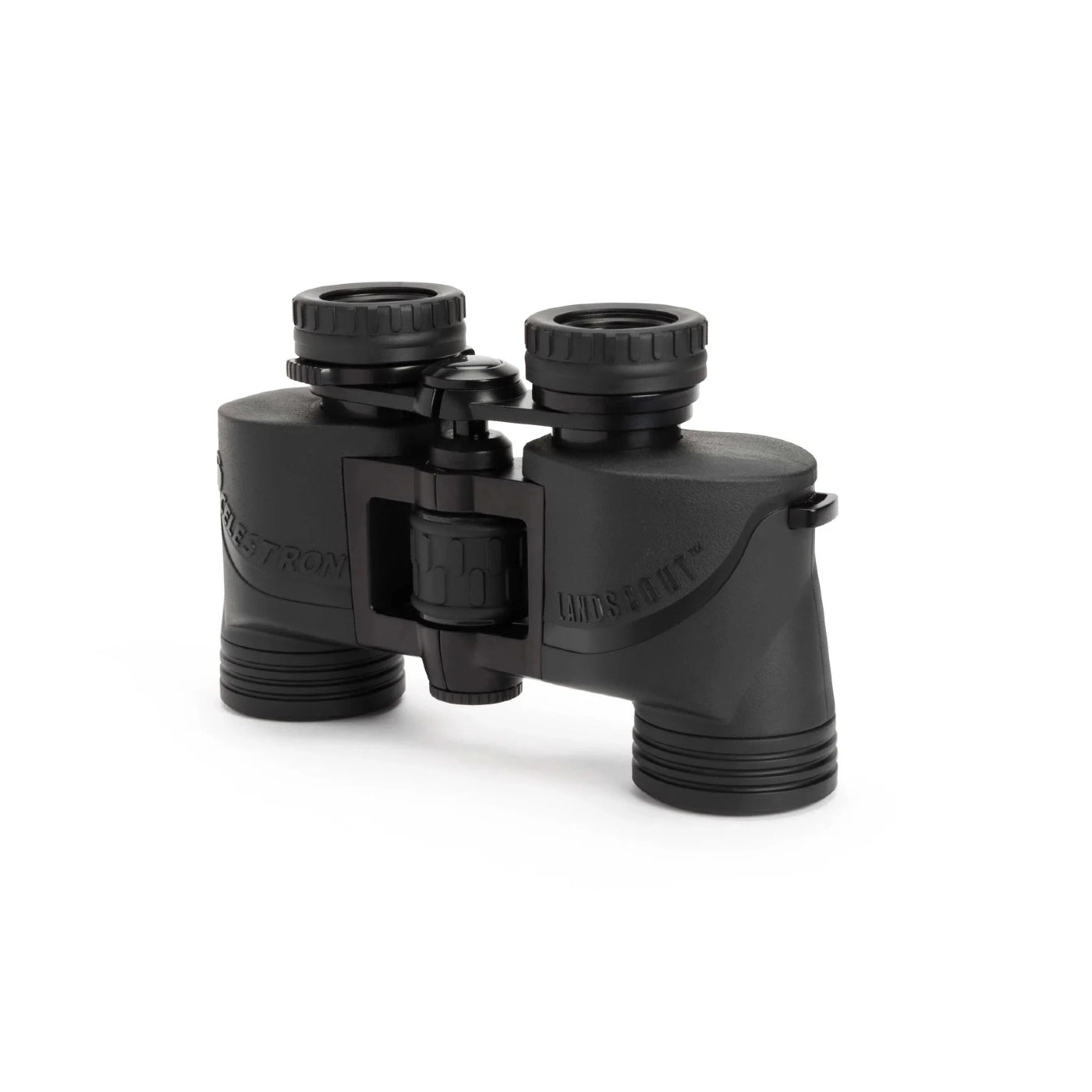Celestron LandScout 7x35 Porro Binoculars