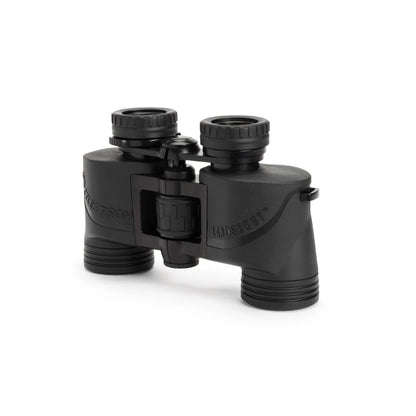 Celestron LandScout 7x35 Porro Binoculars