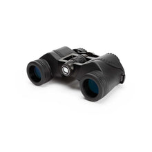 Celestron LandScout 7x35 Porro Binoculars