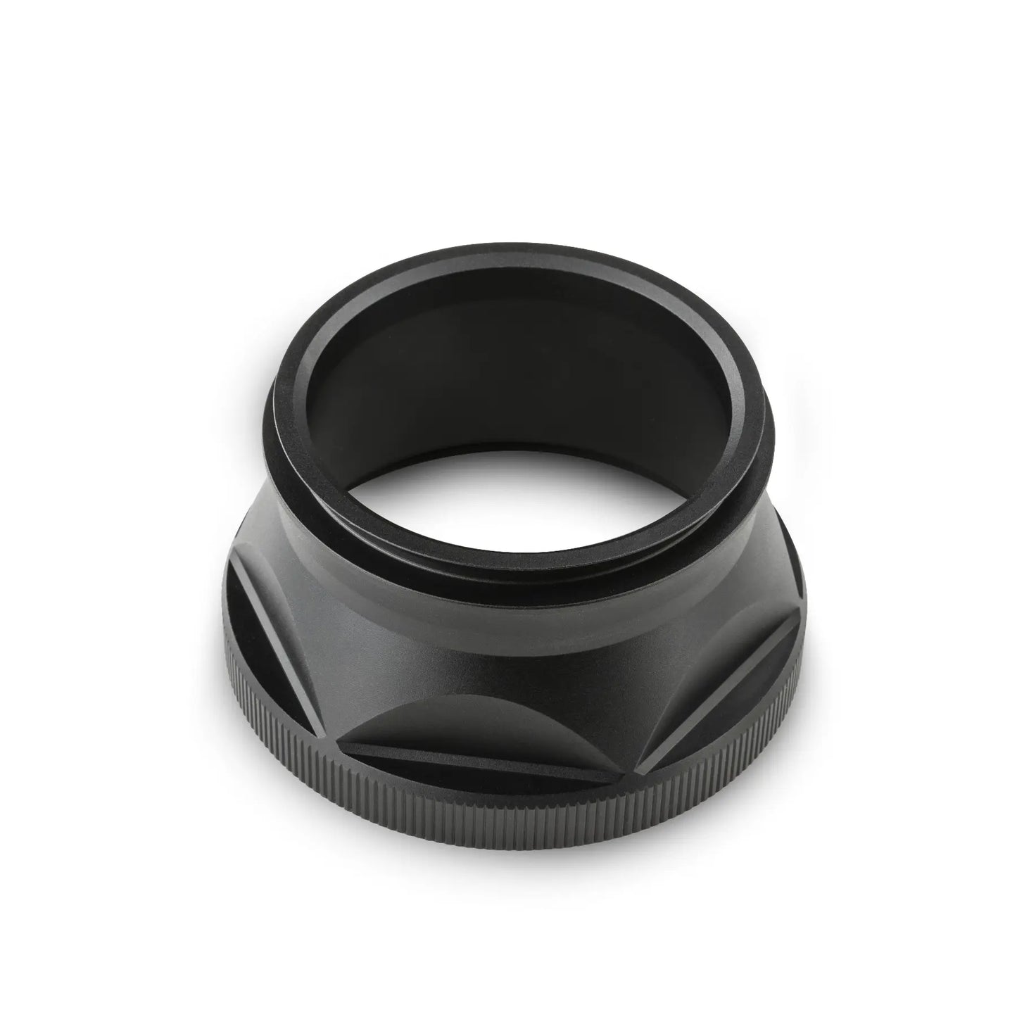 Celestron Large SCT & EdgeHD Adapter V2 for Off-Axis Guider