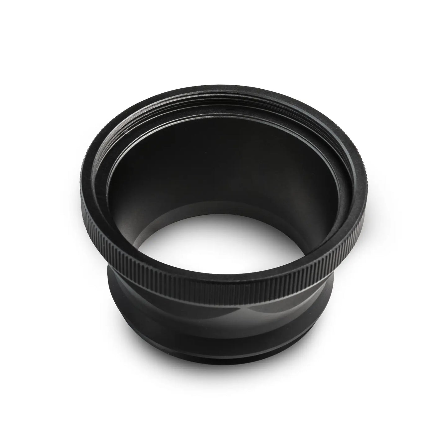 Celestron Large SCT & EdgeHD Adapter V2 for Off-Axis Guider