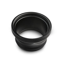 Celestron Large SCT & EdgeHD Adapter V2 for Off-Axis Guider