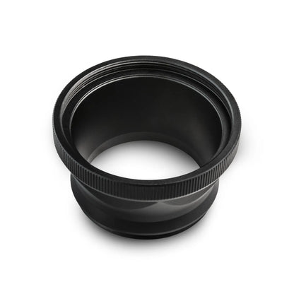Celestron Large SCT & EdgeHD Adapter V2 for Off-Axis Guider