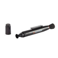 Celestron LensPen Optics Cleaning Tool