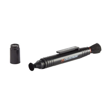 Celestron LensPen Optics Cleaning Tool
