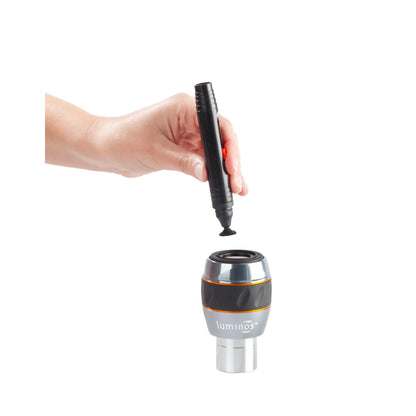 Celestron LensPen Optics Cleaning Tool