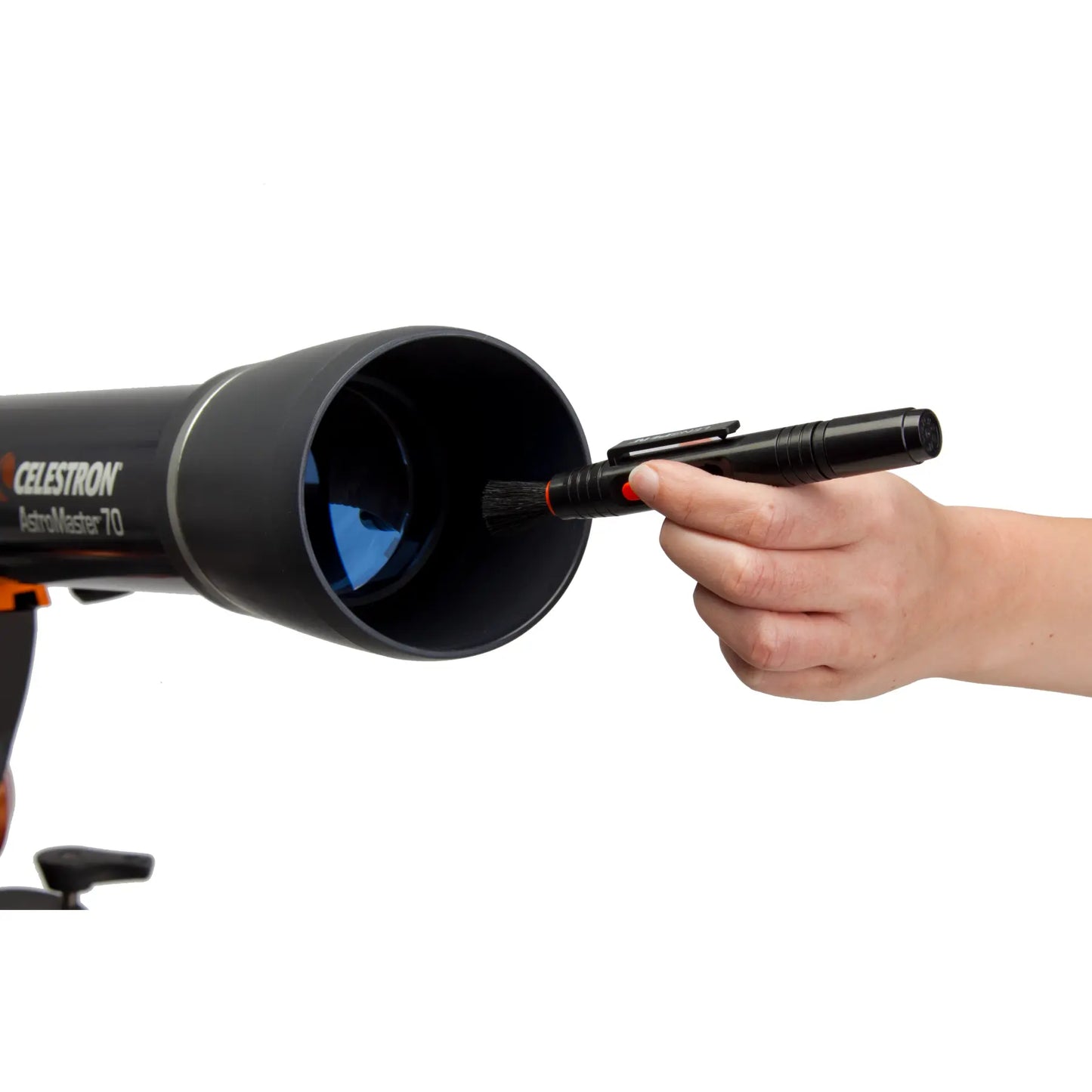 Celestron LensPen Optics Cleaning Tool