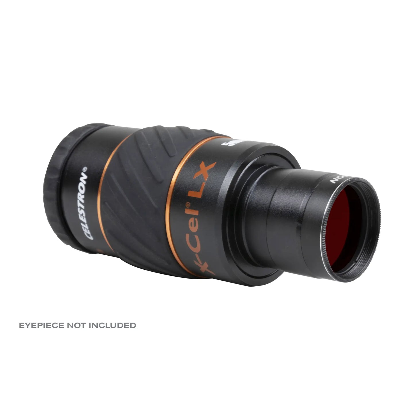 Celestron 1.25" Lunar and Planetary Filter Set