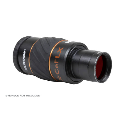 Celestron 1.25" Lunar and Planetary Filter Set