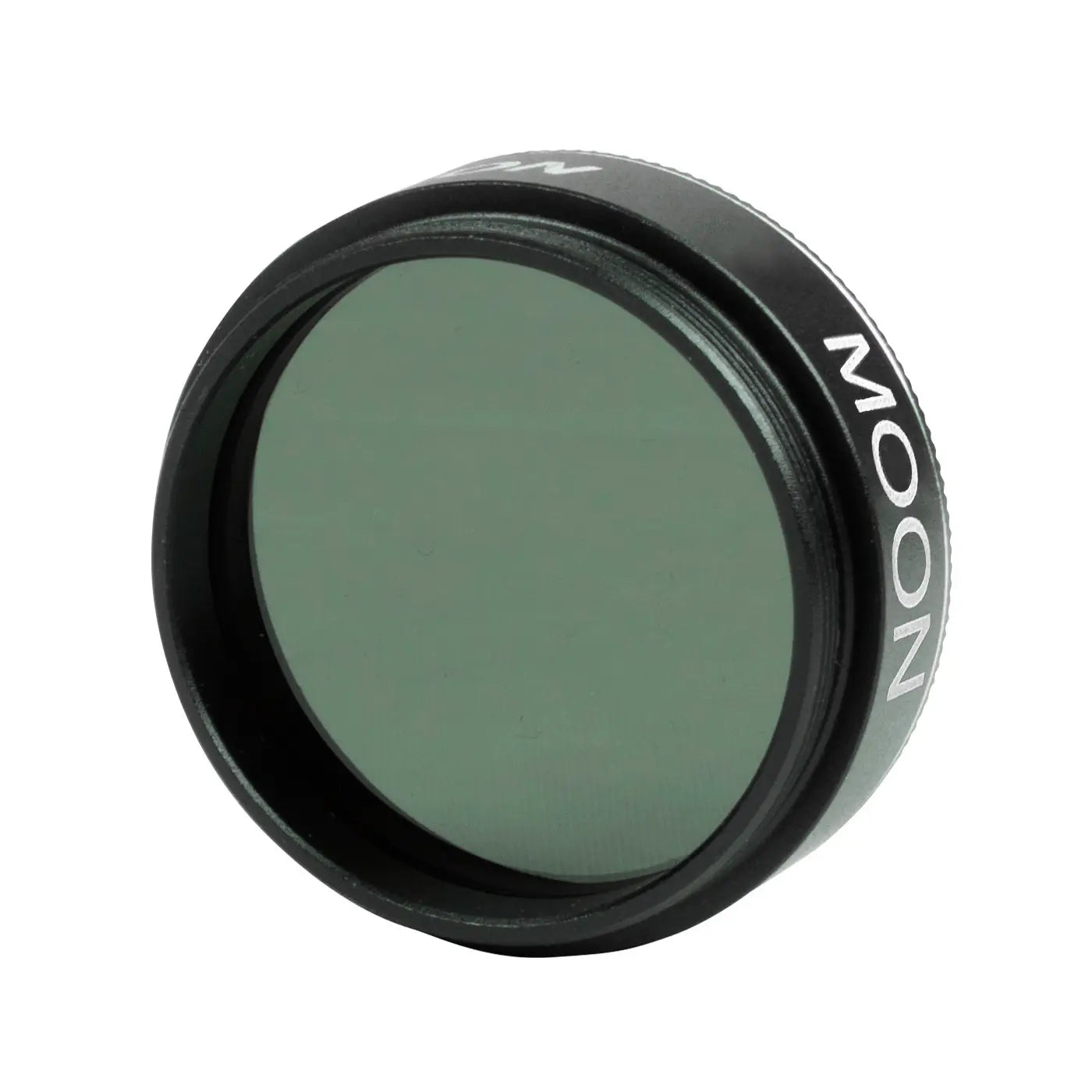 Celestron 1.25" Basic Moon Filter