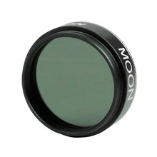 Celestron 1.25" Basic Moon Filter