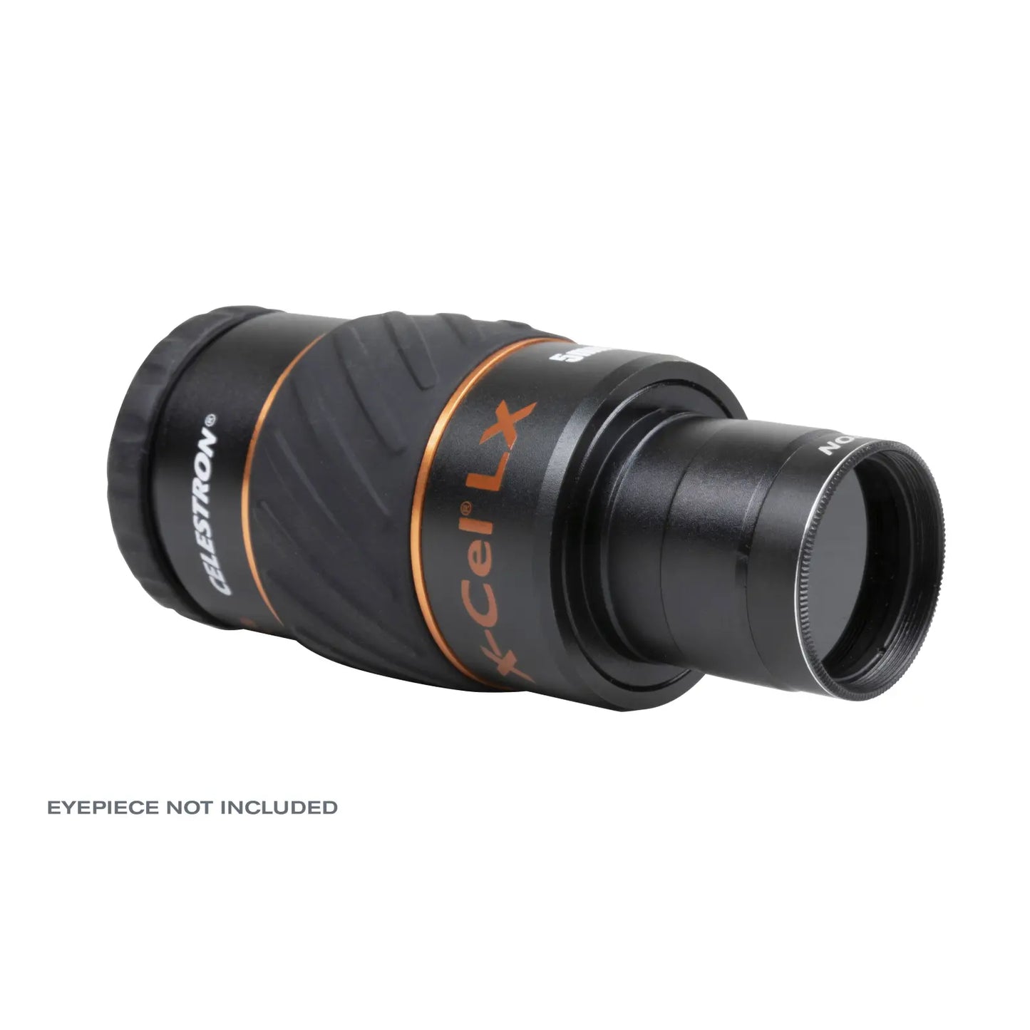 Celestron 1.25" Moon Filter Set
