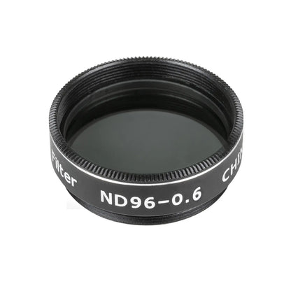 Celestron 1.25" Moon Filter Set