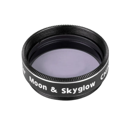 Celestron 1.25" Moon Filter Set