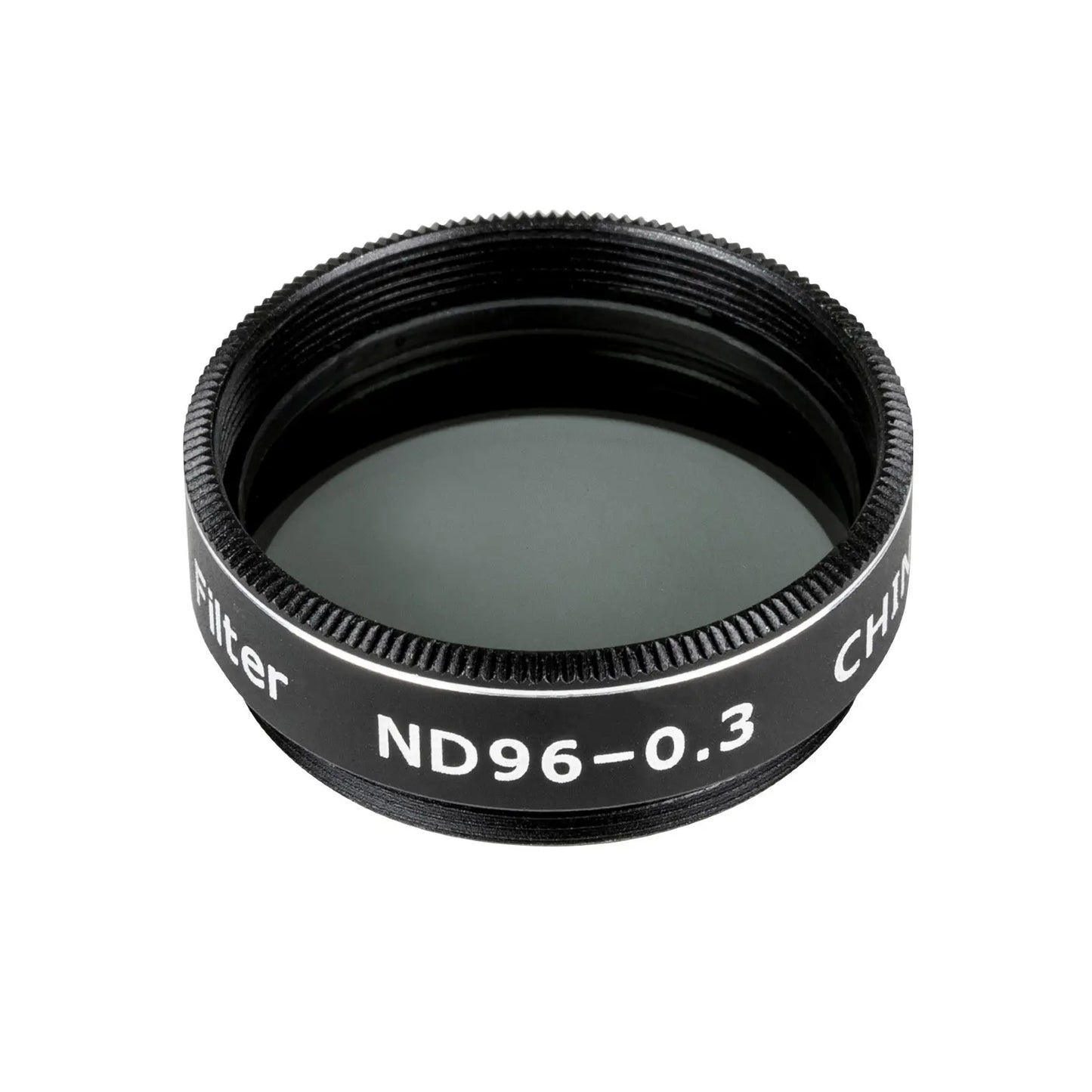 Celestron 1.25" Moon Filter Set