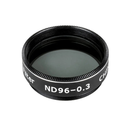 Celestron 1.25" Moon Filter Set