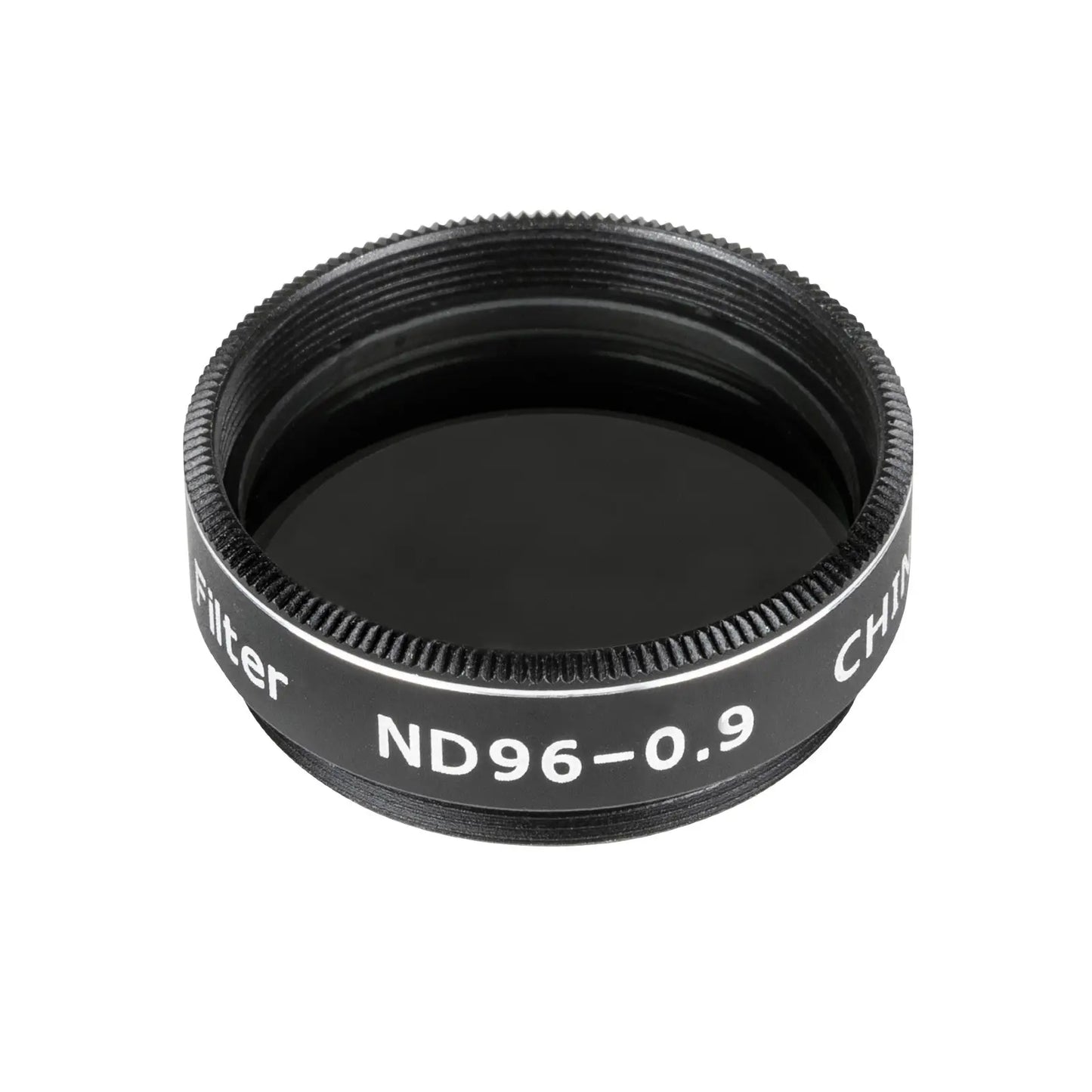 Celestron 1.25" Moon Filter Set