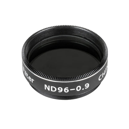 Celestron 1.25" Moon Filter Set