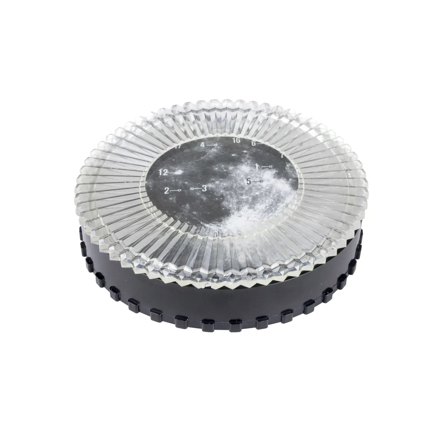 Celestron 1.25" Moon Filter Set