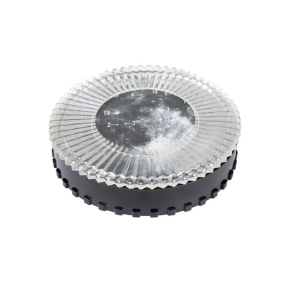 Celestron 1.25" Moon Filter Set