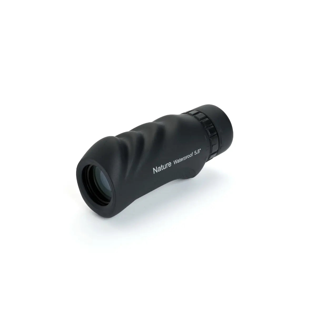 Celestron Nature 10x25 Monocular front side