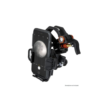 Celestron NexYZ 3-Axis Smartphone Adapter