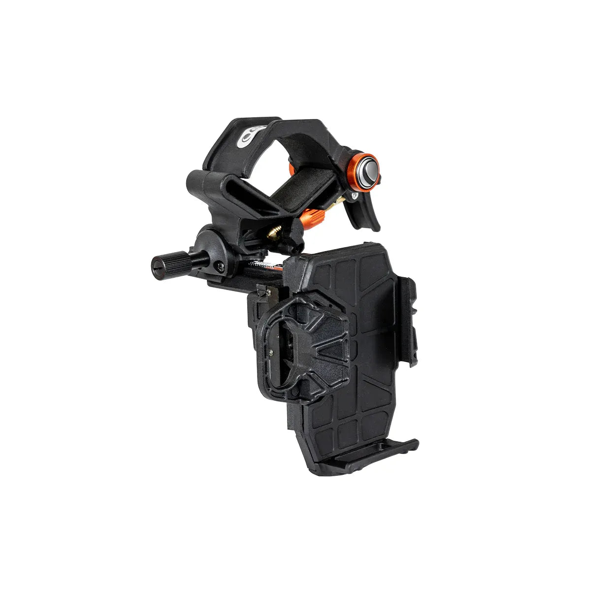 Celestron NexYZ 3-Axis Smartphone Adapter