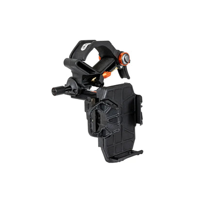 Celestron NexYZ 3-Axis Smartphone Adapter
