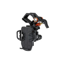Celestron NexYZ 3-Axis Smartphone Adapter