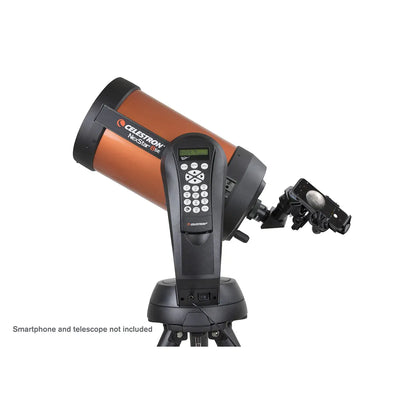 Celestron NexYZ 3-Axis Smartphone Adapter