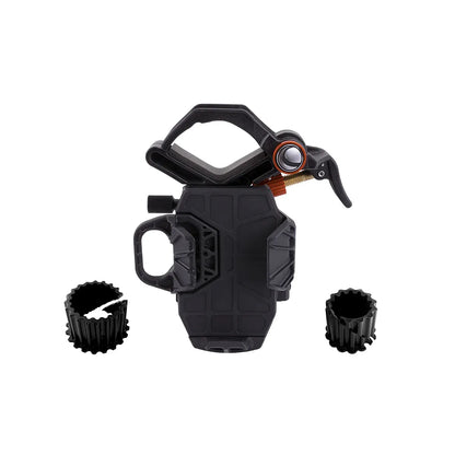 Celestron NexYZ 3-Axis Smartphone Adapter