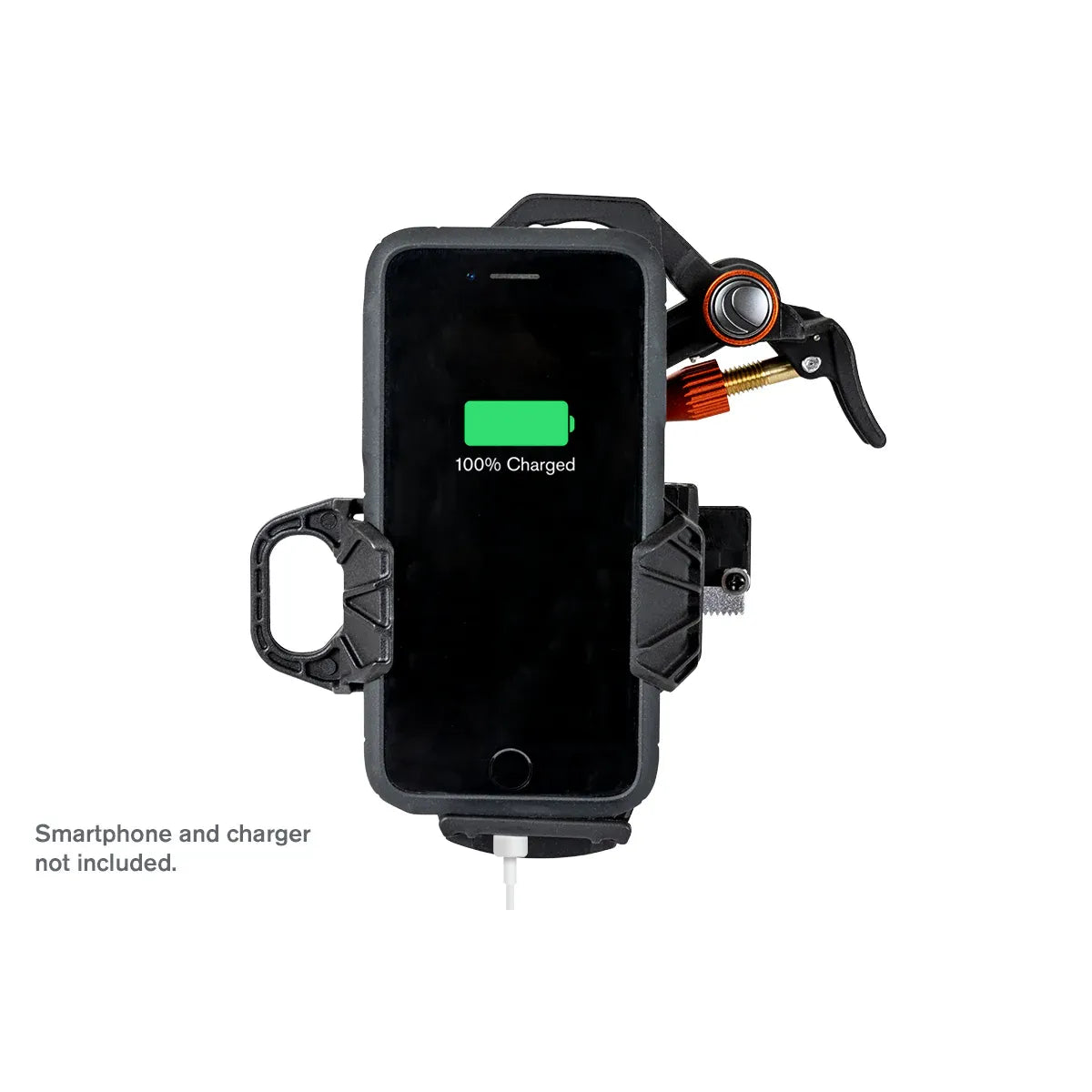 Celestron NexYZ 3-Axis Smartphone Adapter