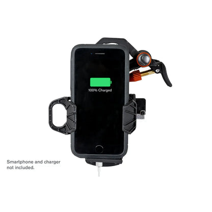 Celestron NexYZ 3-Axis Smartphone Adapter