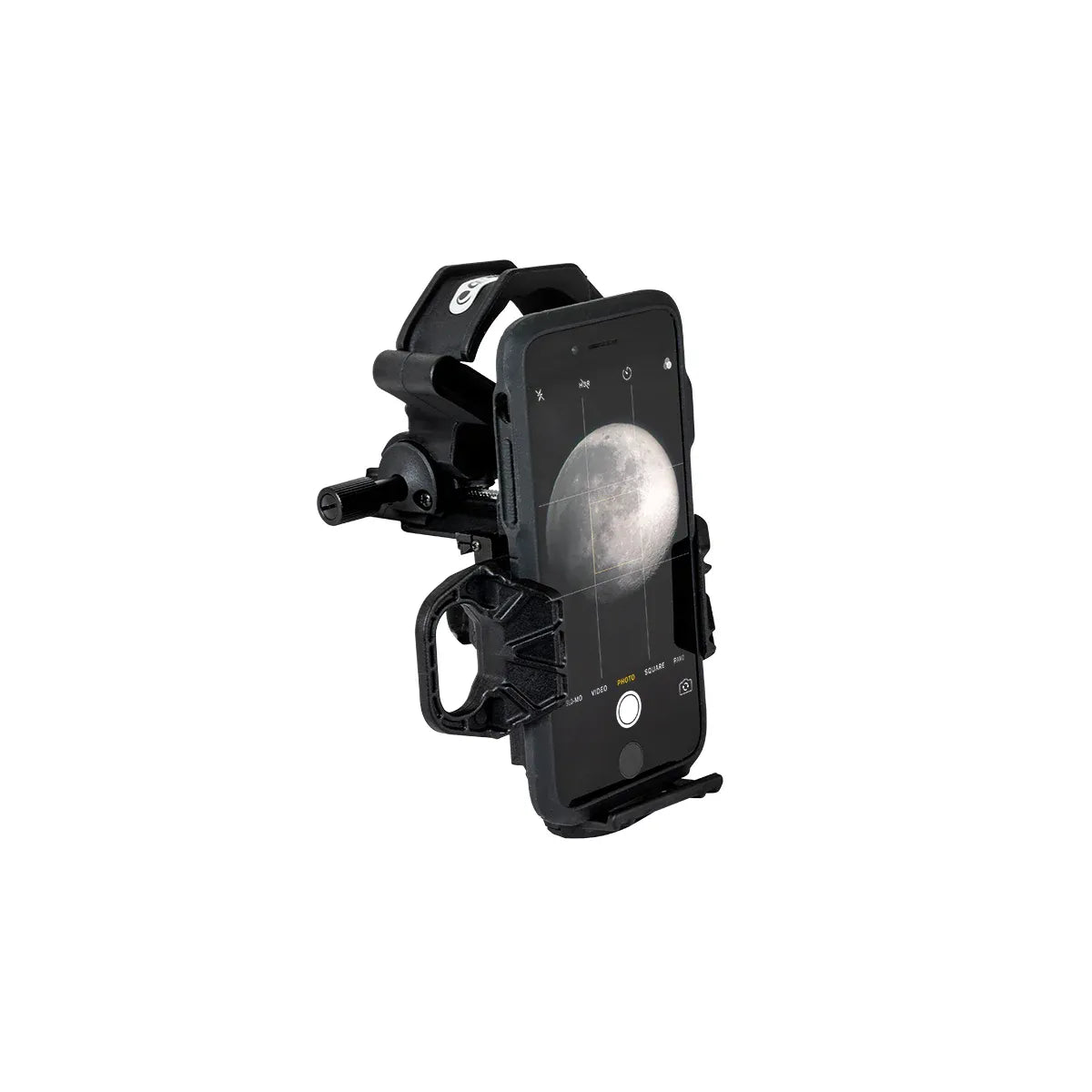 Celestron NexYZ 3-Axis Smartphone Adapter