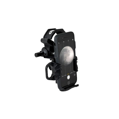Celestron NexYZ 3-Axis Smartphone Adapter