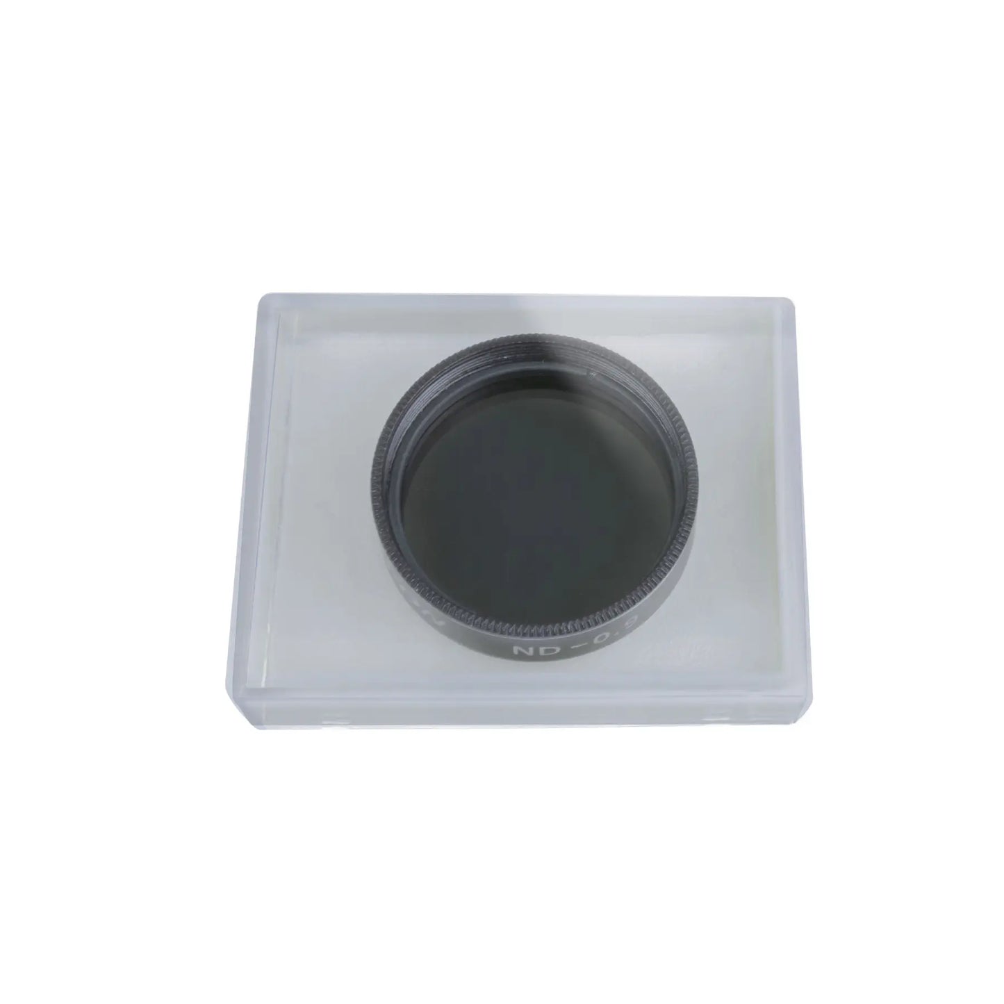 Celestron 1.25" Neutral Density Filter