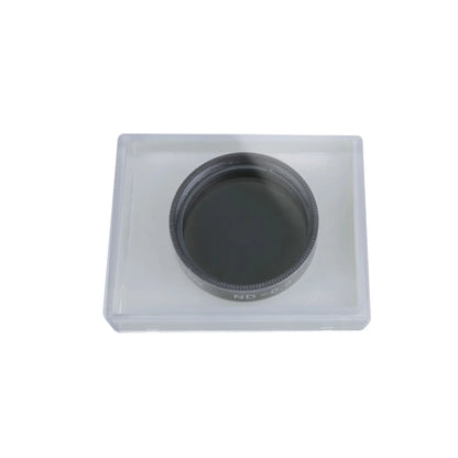 Celestron 1.25" Neutral Density Filter
